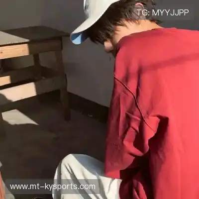 富伊津