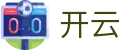 开云(中国)官方网站-Kaiyun登录入口