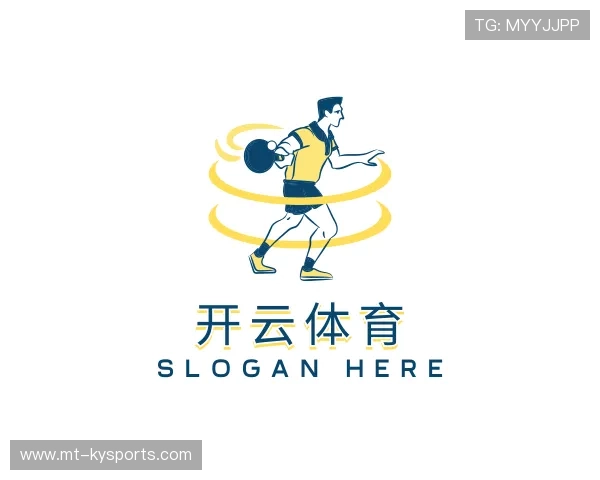 了解开云体育下载