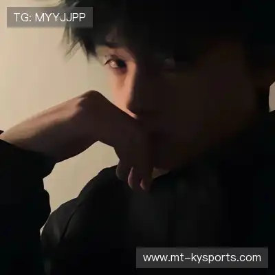 秦牧望